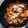 7ina's cooksnap of when they made Healthy carrot / zucchini 