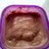 Cooksnap dari Nia untuk resep Ice cream home made