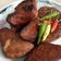 Cooksnap dari Trienza Ririn untuk resep BACEM TAHU KULIT dg tulangan ayam (#pr_masakantahu)