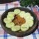 Cooksnap dari anisatur raehan untuk resep Sambal Bok Madura