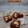 Cooksnap dari Najihatur Rejki untuk resep Brownies Panggang Putih Telur
