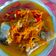 Cooksnap dari Tania untuk resep Gulai ikan patin