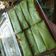 Cooksnap dari Desti Rosanti untuk resep Bolu Kojo Pandan
