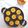 Cooksnap dari Anik Andayani untuk resep 307. Kue Lumpur Labu Kuning