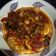 Cooksnap dari Fulla untuk resep Telur Gongso Semarang