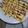 Cooksnap dari arisaknmn untuk resep Pancake teflon ga pake ribet