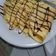 Cooksnap dari arisaknmn untuk resep Pancake teflon ga pake ribet