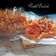 Cooksnap dari Mira_Jabir untuk resep Kerupuk Ubi / Rubik Balado