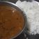 Kokila pandit का कुकस्नैप जब उन्होंने दाल चावल (dal chawal recipe in Hindi) बनाया था।