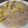 Cooksnap dari Rafida Yusrini untuk resep Chicken Egg Roll ala HokBen