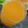 Sadia Alvi's cooksnap of when they made Mango tango.