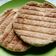 El cooksnap de Carola Del Rio cuando hizo Torta santiagueña a la parrilla.