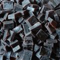 Cooksnap dari Santi Tresnasari untuk resep Permen Jelly / Jelly Candy