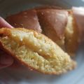 Cooksnap dari Elvi Sariayu untuk resep MARTABAK (pr_kuetradisionalberserat)