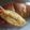 Cooksnap dari Elvi Sariayu untuk resep MARTABAK (pr_kuetradisionalberserat)