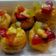Cooksnap dari Zhielusiana untuk resep Soes Buah (708)