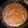 El cooksnap de Rosalba cuando hizo Chuleta Ahumada a la mexicana a la Mario, s.