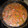 El cooksnap de Rosalba cuando hizo Chuleta Ahumada a la mexicana a la Mario, s.