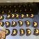 Cooksnap dari Amelia Marta D untuk resep Choco Cookies Mede