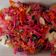 Cooksnap dari Debby untuk resep Ayam Sambel Matah Kecombrang.. Clean Eating
