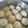Cooksnap dari Iyah Pembisnis Treni untuk resep Pao Isi Kacang Enak+Fluffy Simple