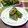 Cooksnap dari andarani untuk resep Resep Lamang Golek | Lamang Aluo | Jajanan Pasa