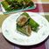 Cooksnap dari andarani untuk resep Resep Lamang Golek | Lamang Aluo | Jajanan Pasa