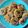 Cooksnap dari Yanthi Oktavianthi untuk resep Garlic Cheese Cookies