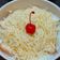 Cooksnap dari Pawon'e Mas Paijo untuk resep Setup Roti Tawar