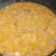 Cooksnap dari Hanna Singgih untuk resep Sup Tomat Telur Topping Sosis Wortel