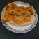 Cooksnap dari Fitri Ristien untuk resep Martabak daging bombay