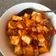Cooksnap dari anna anisyah untuk resep Ayam balado pedas manis