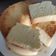 Cooksnap dari Joi Wawa untuk resep Orange Chiffon Cake