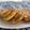 Cooksnap από mpourmpouli8raki στη συνταγή Τηγανίτες αφράτες!!!