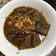 Cooksnap dari Umi Laily untuk resep Semur kecap hati sapi