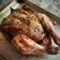 Cooksnap dari grace triguna untuk resep Ayam Panggang Bumbu Shawarma