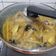 Cooksnap dari lanny budiman untuk resep Ayam Kampung Goreng Rempah : EMPUK!! NO PRESTO!!