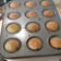 El cooksnap de Ana Maria Arnoso Gomez cuando hizo Magdalenas caseras fáciles y muy ricas.