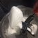 Cooksnap de mariella sur la recette Œuf en neige végane