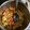 Remy_C's cooksnap of when they made Creamy Tuscan Sausage Tortellini Soup (Crockpot).