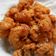 Cooksnap dari Inung Kartika untuk resep Udang Goreng Tepung Kriuk