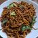 Cooksnap dari Lily MK untuk resep Mie Goreng Manis (Tiam Mi)