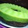 Cooksnap dari rieny putrie untuk resep Bolu kukus pandan ketan hitam