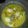 Cooksnap dari Nanung Zuly untuk resep Gulai Cumi isi Tahu