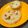 Shuraksha Ramasubramanian's cooksnap of when they made கோவில் வெண்பொங்கல்.