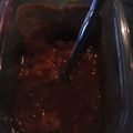 kstrobel85's cooksnap of when they made pizza soup.