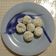 Cooksnap dari Cessa Idham untuk resep Mochi Sukabumi khas Cipasung
