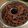 Cooksnap dari astrid untuk resep Banana cake cinamon flavor