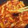 Cooksnap dari Alifiani Dinanti untuk resep Tteokbokki