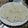 El cooksnap de val cuando hizo Fajitas para tacos.